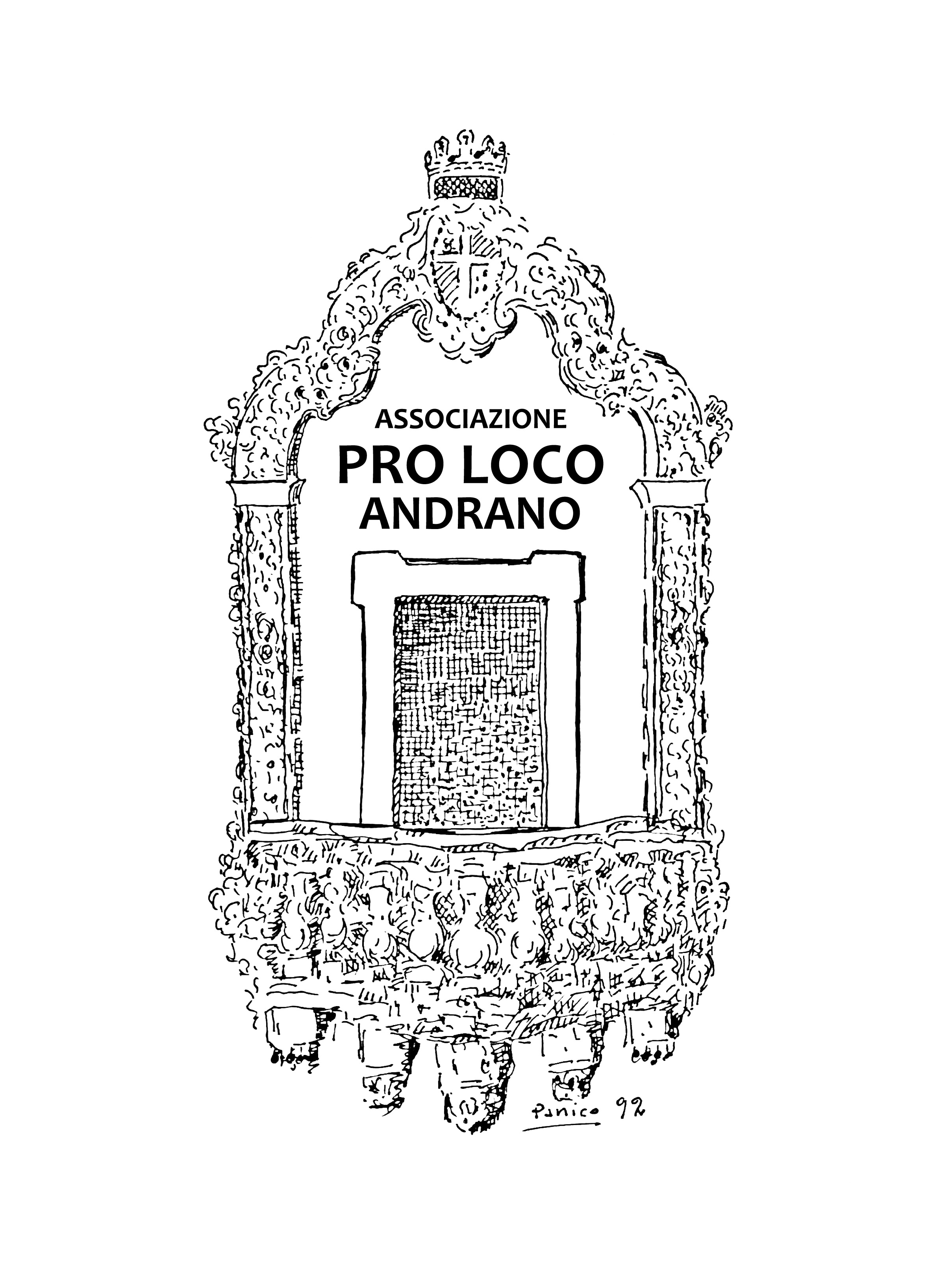 Pro Loco Andrano