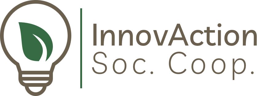 InnovAction Soc.Coop.