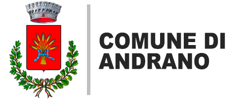 Comune di Andrano