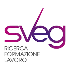 Ente Formazione Sveg