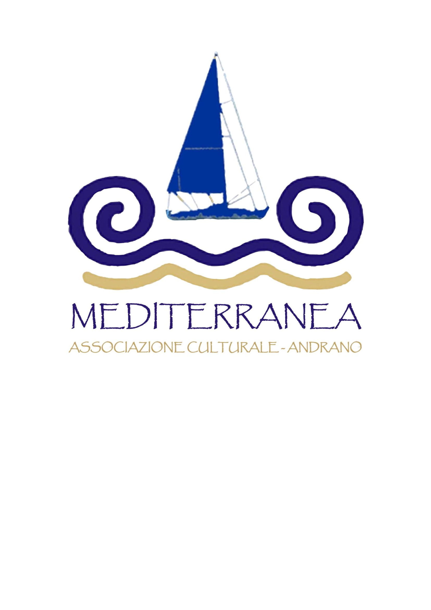 Ass. Mediterranea