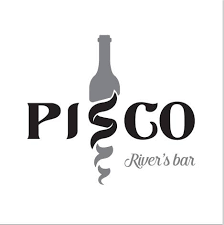 Pisco River's Bar-Lungomare Delle Agavi, 73032 Marina di Andrano LE