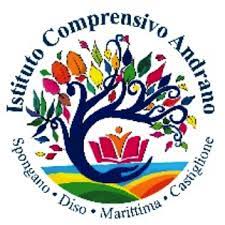 Istituto Comprensivo Andrano