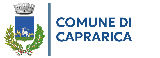 Desk Caprarica