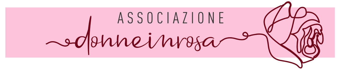 Associazione Donne in Rosa