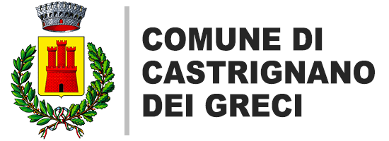 logo-comune-castrignano-dei-greci