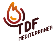 TDF MEDITERRANEA