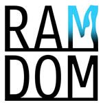 RAMDOM