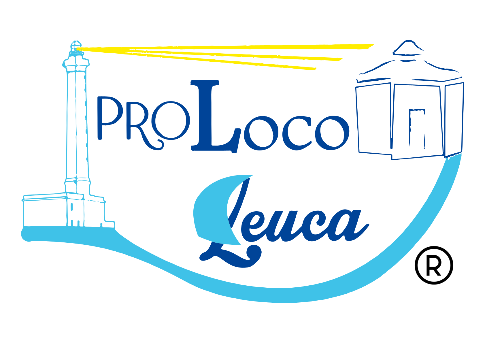 Pro Loco Leuca