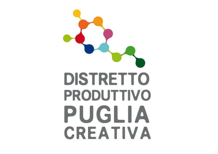 PUGLIA CREATIVA