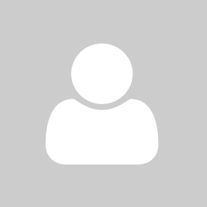 Elenco Referenti Desk Galatina