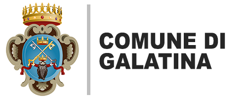 logo-comune-galatina