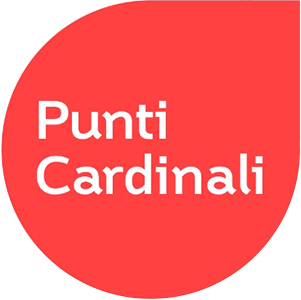 logo-punti-cardinali
