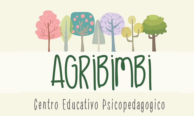 Centro Educativo Psicopedagogico Agribimbi Aps