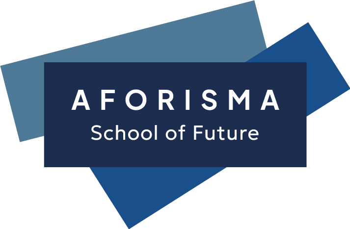 logo-aforisma-2026