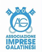 Associazione Imprese Galatinesi