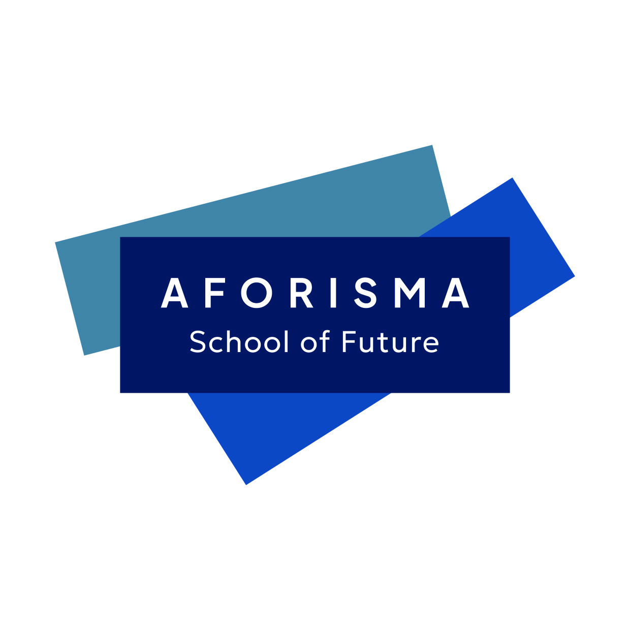 AFORISMA School of Future