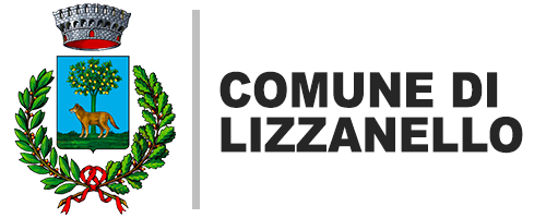 logo-comune-lizzanello