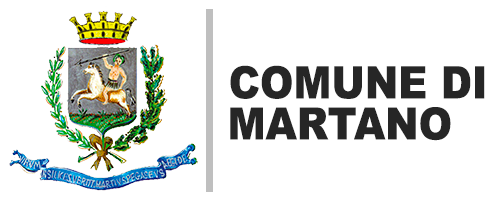 logo-comune-martano
