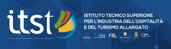 ITS Academy Turismo e Beni Culturali della Puglia