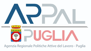 ARPAL PUGLIA