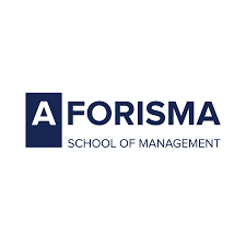 AFORISMA School of Management