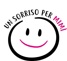 Associazione "Un Sorriso per Mimì"