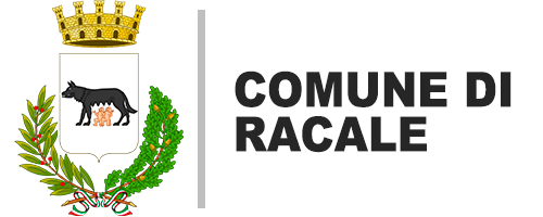 logo-comune-racale