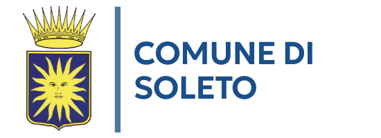Desk Soleto
