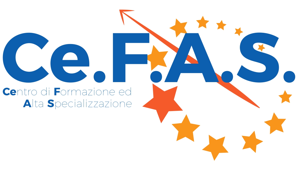 Ce.F.A.S.