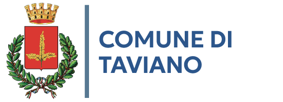 logo-comune-taviano
