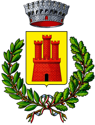 Castrignano_de_Greci