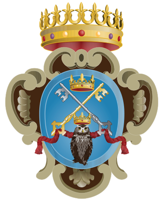 stemma-galatina