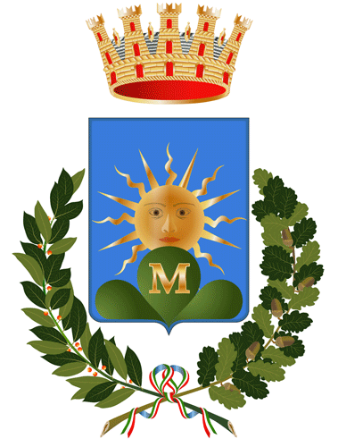 logo-comune-matino