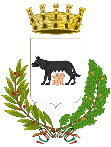 logo-comune-racale