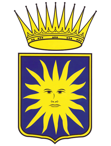 logo-comune-soleto