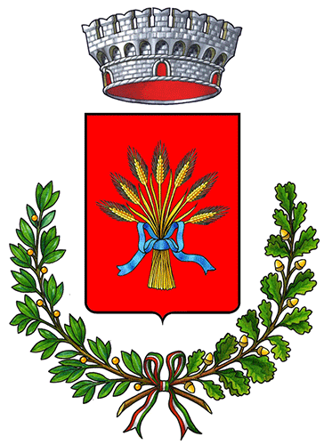 logo-comune-andrano