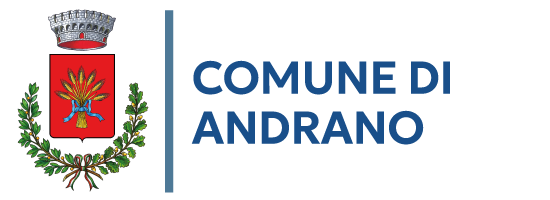 logo-comune-andrano