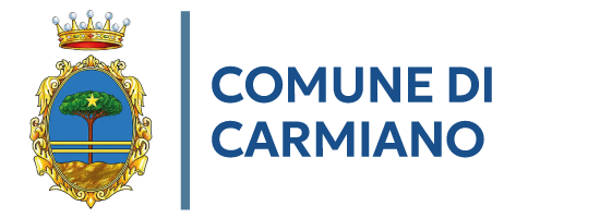 logo-comune-carmiano