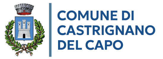 logo-comune-castrignano-del-capo