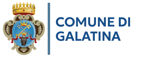 logo-comune-galatina