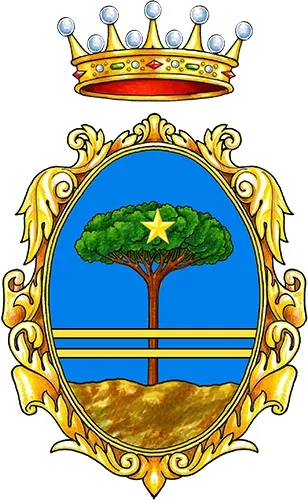 stemma-carmiano