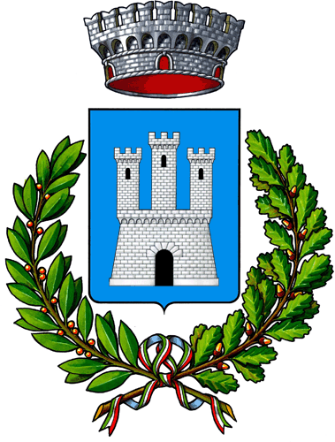 stemma-castrignano-del-capo