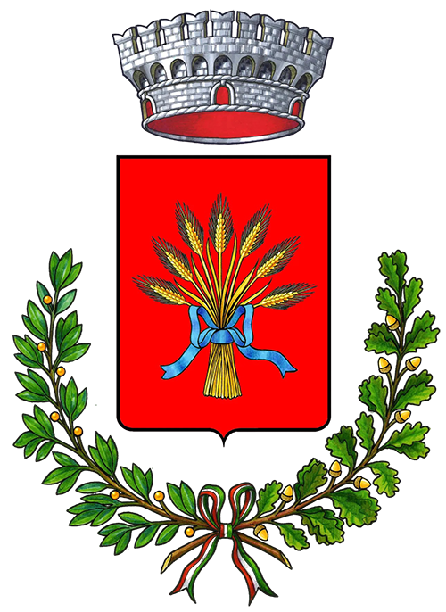 comune-andrano-Stemma