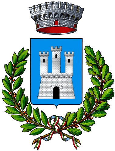 comune-di-castrignano-del-capo-stemma