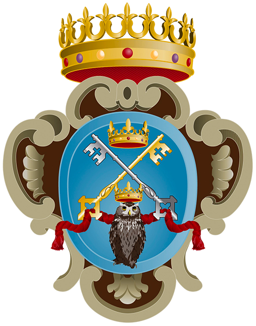 comune-di-galatina-stemma