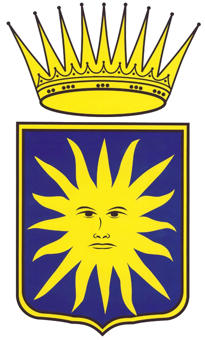 comune-di-soleto-stemma