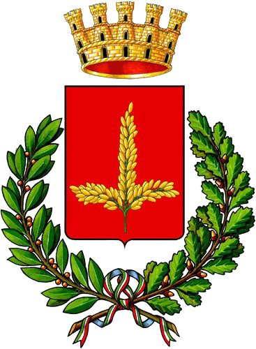 comune-taviano-stemma