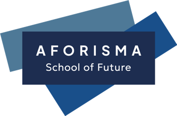 AFORISMA School of Future