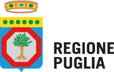 Regione Puglia